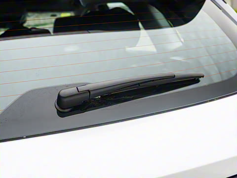 2025�� DM-i �Ǽݰ� 115KM������