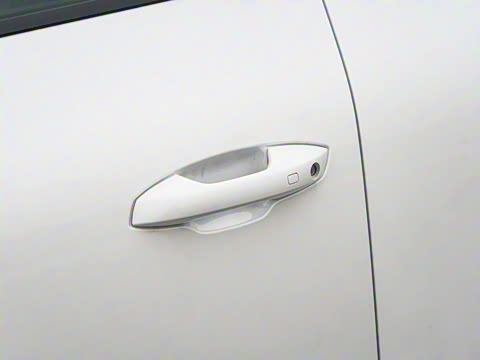 2025�� DM-i �Ǽݰ� 115KM�콢��