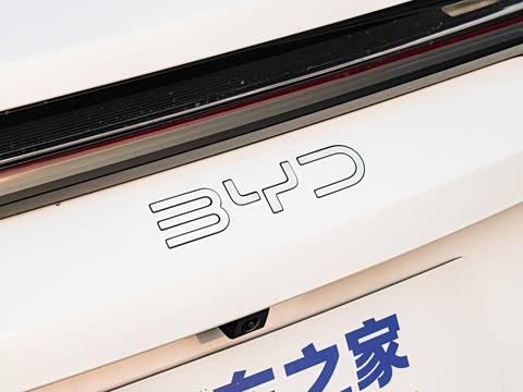 2025�� �Ǽݰ� 160km ��Խ��