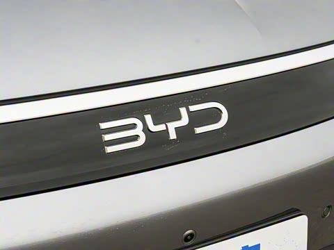 2025�� DM-i �Ǽݰ� 75KM�����