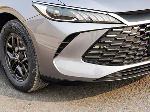 2025�� DM-i �Ǽݰ� 55KM������