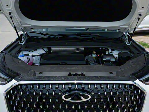 2025�� 2.0T ��������� 5��