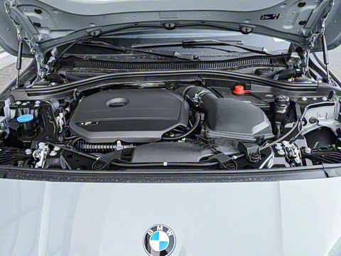 2025�� 225L M�˶���ҹ��װ