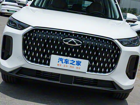 2025�� 2.0T ��������� 5��