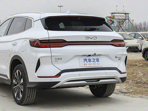 2025�� EV �Ǽݰ� 520km ������