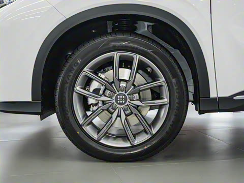 2025�� 120km ��׼������ 5��