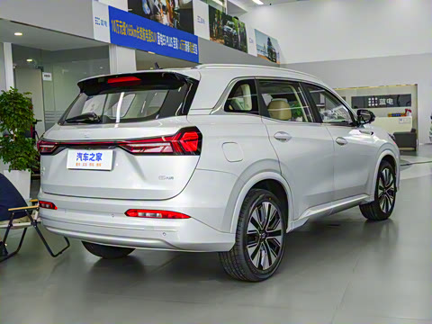 2025�� 165km �������� 5��