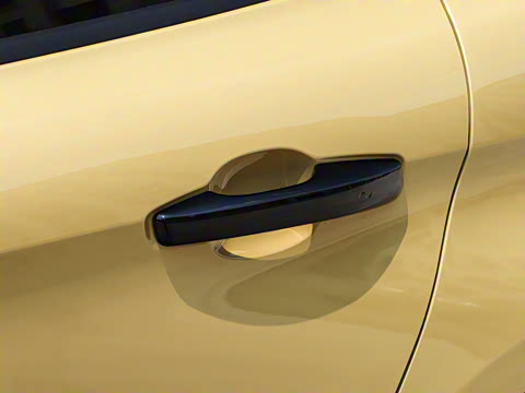 2025�� 1.5TD DCT�ھ���Pro