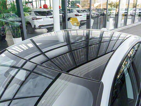 2025�� 225L M�˶���ҹ��װ