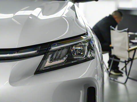 2025�� 165km �������� 5��