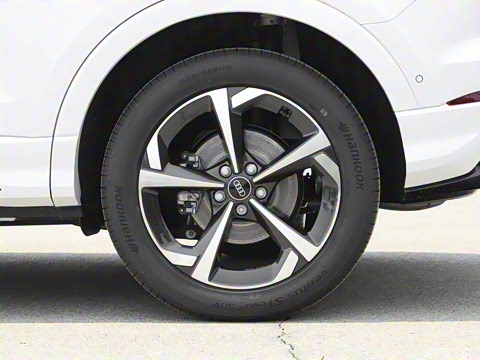 2025�� quattro 45�����ذ� 45TFSI quattro ʱ�ж�����