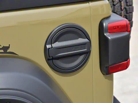 2025�� 2.0T 41�¾����Ű�