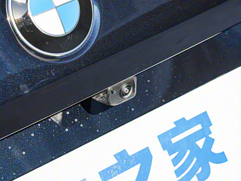 2025�� 530Li ������ M�˶���װ