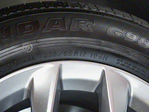 2023�� 240TURBO �������а� 7��