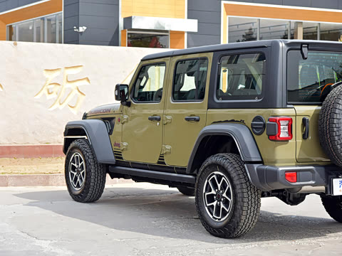 2025�� 2.0T 41�¾����Ű�