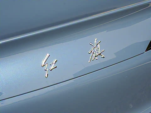 2025�� 750��ѡ��