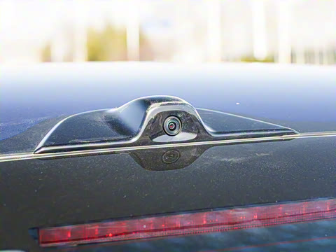 2025�� 750��ѡ��