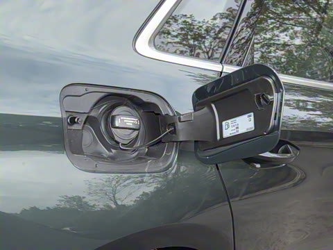 2025�� Sportback 35TFSI �ɳ�������