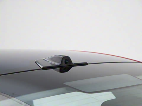 2025�� 750��ѡ��