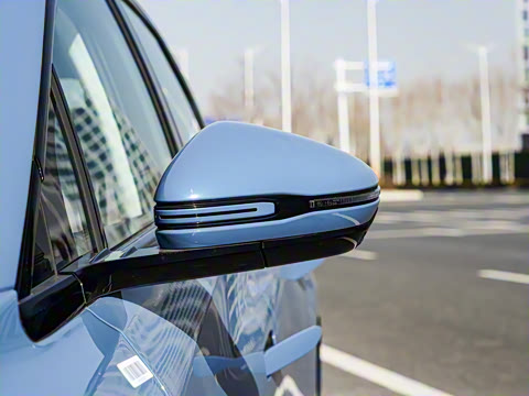 2025�� 750��ѡ��