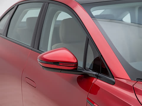 2025�� 750��ѡ��