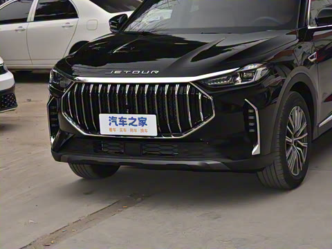 2025�� �ھ��� 1.5T DCT�ھ�MAX+ 7��