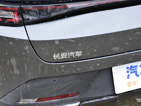 2025�� �ǻ������� 145KM ս����