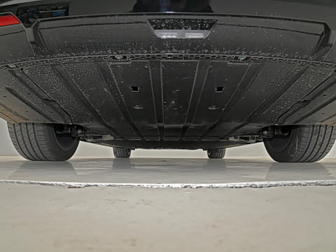 2025�� 650�����״��