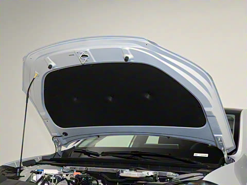 2025�� 650�����״��