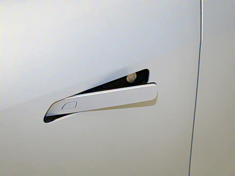 2025�� 650�����״��