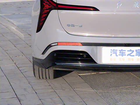 2025�� 550��ѡ��