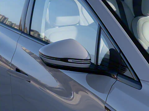 2025�� 550��ѡ��