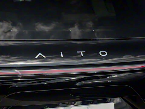 2024�� ���� Max�� 52kWh 6����