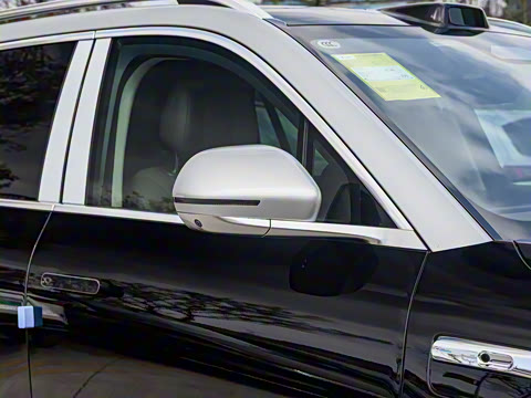 2024�� ���� Max�� 52kWh 6����