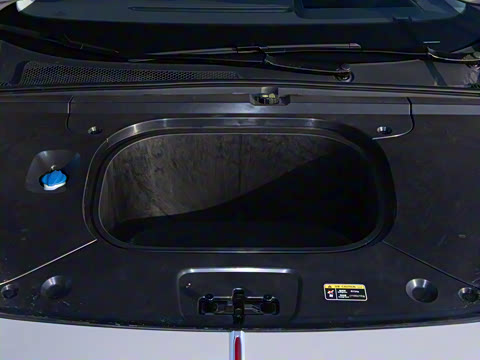 2025�� 550��ѡ��