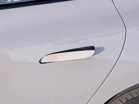 2025�� 550��ѡ��