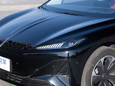 2025�� 750��ѡ��