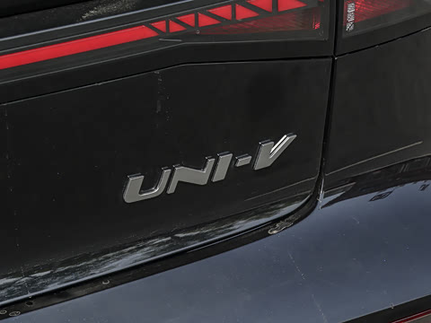 2025�� 1.5T 500Bar���ܰ�