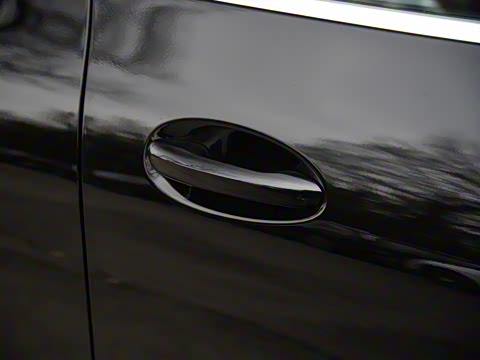 2025�� �Ŀ� GLC 260 L 4MATIC ������