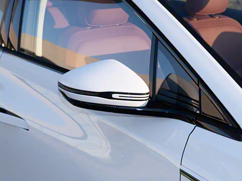 2025�� 750��ѡ��