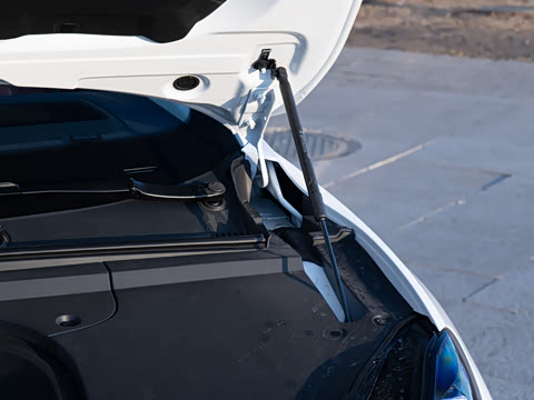 2025�� 750��ѡ��