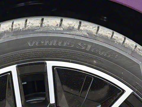 2024�� 430i Gran Coupe M�˶���ҹ��װ