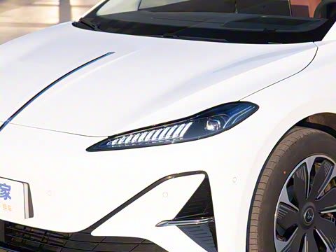 2025�� 750��ѡ��