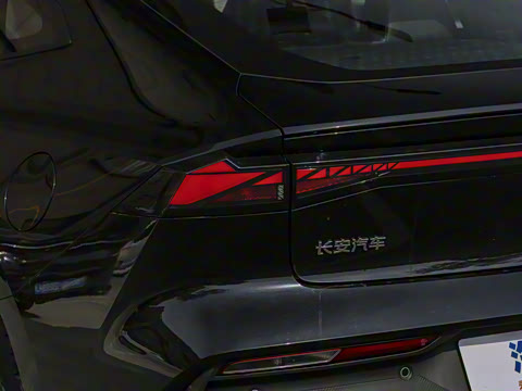 2025�� 1.5T 500Bar���ܰ�