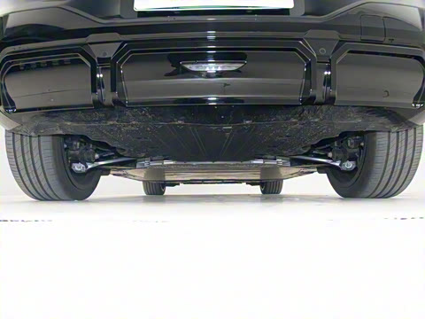 2024�� SE ������