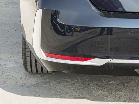 2025�� 530Li ������ ������װ