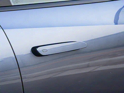 2025�� �Ǽݰ� 505���˰�