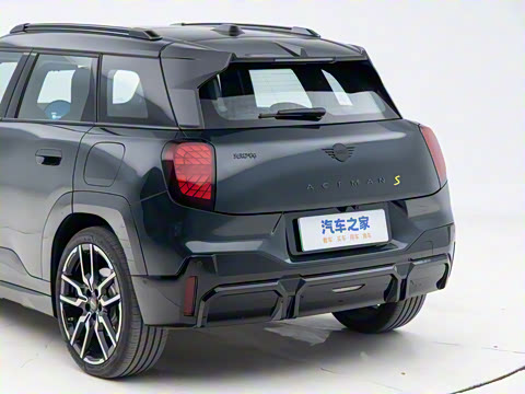 2024�� SE ������