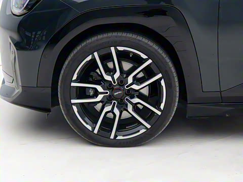 2024�� SE ������