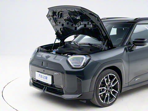 2024�� SE ������